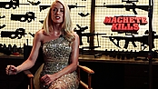 Filename=machetekills_interview_3411.jpg
Filesize=501KiB
Dimensions=1920x1080
Date added=Jan 19, 2023 machetekills_interview_3411.jpg