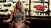 Filename=machetekills_interview_3415.jpg
Filesize=513KiB
Dimensions=1920x1080
Date added=Jan 19, 2023 machetekills_interview_3415.jpg