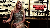 Filename=machetekills_interview_3422.jpg
Filesize=501KiB
Dimensions=1920x1080
Date added=Jan 19, 2023 machetekills_interview_3422.jpg