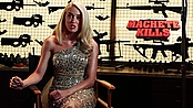 Filename=machetekills_interview_3429.jpg
Filesize=522KiB
Dimensions=1920x1080
Date added=Jan 19, 2023 machetekills_interview_3429.jpg