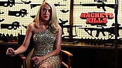 Filename=machetekills_interview_3431.jpg
Filesize=508KiB
Dimensions=1920x1080
Date added=Jan 19, 2023 machetekills_interview_3431.jpg
