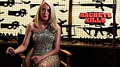 Filename=machetekills_interview_3432.jpg
Filesize=522KiB
Dimensions=1920x1080
Date added=Jan 19, 2023 machetekills_interview_3432.jpg