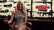 Filename=machetekills_interview_3436.jpg
Filesize=509KiB
Dimensions=1920x1080
Date added=Jan 19, 2023 machetekills_interview_3436.jpg