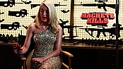 Filename=machetekills_interview_3439.jpg
Filesize=509KiB
Dimensions=1920x1080
Date added=Jan 19, 2023 machetekills_interview_3439.jpg