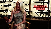 Filename=machetekills_interview_3440.jpg
Filesize=495KiB
Dimensions=1920x1080
Date added=Jan 19, 2023 machetekills_interview_3440.jpg