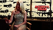 Filename=machetekills_interview_3445.jpg
Filesize=512KiB
Dimensions=1920x1080
Date added=Jan 19, 2023 machetekills_interview_3445.jpg