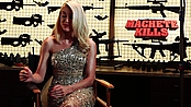 Filename=machetekills_interview_3447.jpg
Filesize=480KiB
Dimensions=1920x1080
Date added=Jan 19, 2023 machetekills_interview_3447.jpg