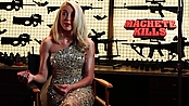 Filename=machetekills_interview_3449.jpg
Filesize=487KiB
Dimensions=1920x1080
Date added=Jan 19, 2023 machetekills_interview_3449.jpg