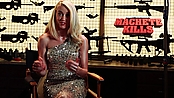Filename=machetekills_interview_3469.jpg
Filesize=511KiB
Dimensions=1920x1080
Date added=Jan 19, 2023 machetekills_interview_3469.jpg