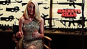 Filename=machetekills_interview_3470.jpg
Filesize=496KiB
Dimensions=1920x1080
Date added=Jan 19, 2023 machetekills_interview_3470.jpg