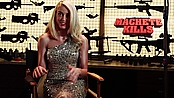 Filename=machetekills_interview_3471.jpg
Filesize=497KiB
Dimensions=1920x1080
Date added=Jan 19, 2023 machetekills_interview_3471.jpg