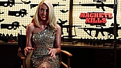 Filename=machetekills_interview_3472.jpg
Filesize=511KiB
Dimensions=1920x1080
Date added=Jan 19, 2023 machetekills_interview_3472.jpg