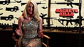 Filename=machetekills_interview_3475.jpg
Filesize=520KiB
Dimensions=1920x1080
Date added=Jan 19, 2023 machetekills_interview_3475.jpg