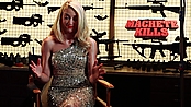Filename=machetekills_interview_3477.jpg
Filesize=523KiB
Dimensions=1920x1080
Date added=Jan 19, 2023 machetekills_interview_3477.jpg