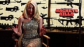 Filename=machetekills_interview_3478.jpg
Filesize=502KiB
Dimensions=1920x1080
Date added=Jan 19, 2023 machetekills_interview_3478.jpg