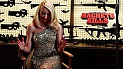 Filename=machetekills_interview_3480.jpg
Filesize=498KiB
Dimensions=1920x1080
Date added=Jan 19, 2023 machetekills_interview_3480.jpg