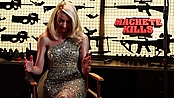 Filename=machetekills_interview_3481.jpg
Filesize=510KiB
Dimensions=1920x1080
Date added=Jan 19, 2023 machetekills_interview_3481.jpg