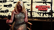 Filename=machetekills_interview_3483.jpg
Filesize=487KiB
Dimensions=1920x1080
Date added=Jan 19, 2023 machetekills_interview_3483.jpg