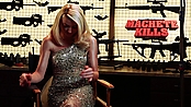 Filename=machetekills_interview_3484.jpg
Filesize=497KiB
Dimensions=1920x1080
Date added=Jan 19, 2023 machetekills_interview_3484.jpg