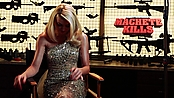 Filename=machetekills_interview_3486.jpg
Filesize=499KiB
Dimensions=1920x1080
Date added=Jan 19, 2023 machetekills_interview_3486.jpg