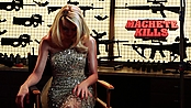 Filename=machetekills_interview_3488.jpg
Filesize=501KiB
Dimensions=1920x1080
Date added=Jan 19, 2023 machetekills_interview_3488.jpg
