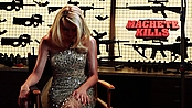 Filename=machetekills_interview_3489.jpg
Filesize=489KiB
Dimensions=1920x1080
Date added=Jan 19, 2023 machetekills_interview_3489.jpg