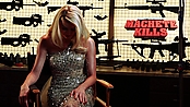 Filename=machetekills_interview_3491.jpg
Filesize=501KiB
Dimensions=1920x1080
Date added=Jan 19, 2023 machetekills_interview_3491.jpg
