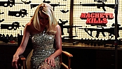 Filename=machetekills_interview_3492.jpg
Filesize=486KiB
Dimensions=1920x1080
Date added=Jan 19, 2023 machetekills_interview_3492.jpg