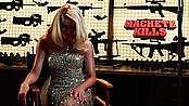 Filename=machetekills_interview_3495.jpg
Filesize=489KiB
Dimensions=1920x1080
Date added=Jan 19, 2023 machetekills_interview_3495.jpg