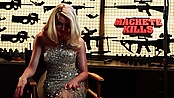 Filename=machetekills_interview_3497.jpg
Filesize=493KiB
Dimensions=1920x1080
Date added=Jan 19, 2023 machetekills_interview_3497.jpg
