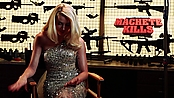 Filename=machetekills_interview_3498.jpg
Filesize=493KiB
Dimensions=1920x1080
Date added=Jan 19, 2023 machetekills_interview_3498.jpg