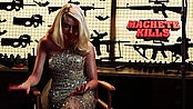 Filename=machetekills_interview_3499.jpg
Filesize=505KiB
Dimensions=1920x1080
Date added=Jan 19, 2023 machetekills_interview_3499.jpg