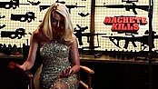 Filename=machetekills_interview_3500.jpg
Filesize=507KiB
Dimensions=1920x1080
Date added=Jan 19, 2023 machetekills_interview_3500.jpg