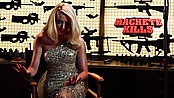 Filename=machetekills_interview_3502.jpg
Filesize=494KiB
Dimensions=1920x1080
Date added=Jan 19, 2023 machetekills_interview_3502.jpg