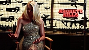 Filename=machetekills_interview_3507.jpg
Filesize=489KiB
Dimensions=1920x1080
Date added=Jan 19, 2023 machetekills_interview_3507.jpg