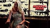 Filename=machetekills_interview_3514.jpg
Filesize=514KiB
Dimensions=1920x1080
Date added=Jan 19, 2023 machetekills_interview_3514.jpg