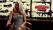 Filename=machetekills_interview_3515.jpg
Filesize=502KiB
Dimensions=1920x1080
Date added=Jan 19, 2023 machetekills_interview_3515.jpg