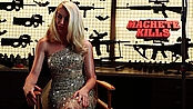 Filename=machetekills_interview_3517.jpg
Filesize=515KiB
Dimensions=1920x1080
Date added=Jan 19, 2023 machetekills_interview_3517.jpg