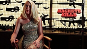 Filename=machetekills_interview_3524.jpg
Filesize=517KiB
Dimensions=1920x1080
Date added=Jan 19, 2023 machetekills_interview_3524.jpg