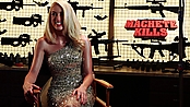 Filename=machetekills_interview_3539.jpg
Filesize=526KiB
Dimensions=1920x1080
Date added=Jan 19, 2023 machetekills_interview_3539.jpg