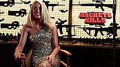 Filename=machetekills_interview_3543.jpg
Filesize=495KiB
Dimensions=1920x1080
Date added=Jan 19, 2023 machetekills_interview_3543.jpg