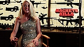 Filename=machetekills_interview_3548.jpg
Filesize=524KiB
Dimensions=1920x1080
Date added=Jan 19, 2023 machetekills_interview_3548.jpg