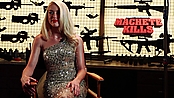 Filename=machetekills_interview_3574.jpg
Filesize=519KiB
Dimensions=1920x1080
Date added=Jan 19, 2023 machetekills_interview_3574.jpg