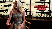 Filename=machetekills_interview_3584.jpg
Filesize=506KiB
Dimensions=1920x1080
Date added=Jan 19, 2023 machetekills_interview_3584.jpg