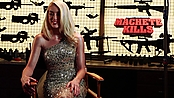 Filename=machetekills_interview_3592.jpg
Filesize=520KiB
Dimensions=1920x1080
Date added=Jan 19, 2023 machetekills_interview_3592.jpg