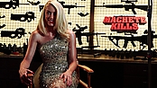 Filename=machetekills_interview_3616.jpg
Filesize=509KiB
Dimensions=1920x1080
Date added=Jan 19, 2023 machetekills_interview_3616.jpg