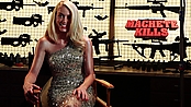 Filename=machetekills_interview_3620.jpg
Filesize=522KiB
Dimensions=1920x1080
Date added=Jan 19, 2023 machetekills_interview_3620.jpg