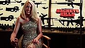 Filename=machetekills_interview_3621.jpg
Filesize=526KiB
Dimensions=1920x1080
Date added=Jan 19, 2023 machetekills_interview_3621.jpg