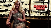 Filename=machetekills_interview_3624.jpg
Filesize=502KiB
Dimensions=1920x1080
Date added=Jan 19, 2023 machetekills_interview_3624.jpg