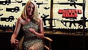 Filename=machetekills_interview_3625.jpg
Filesize=511KiB
Dimensions=1920x1080
Date added=Jan 19, 2023 machetekills_interview_3625.jpg